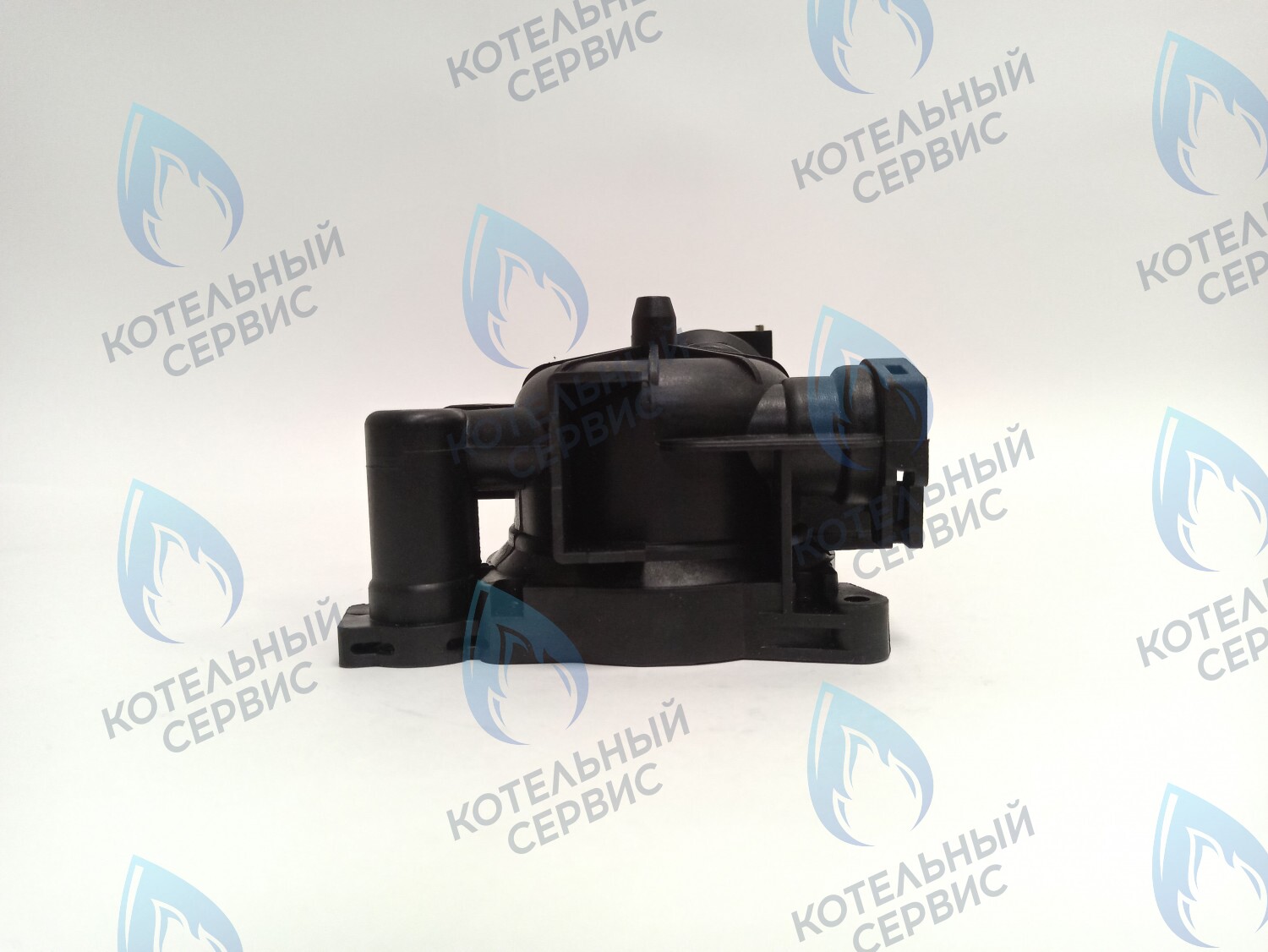 PMV01AG Улитка циркуляционного насоса GRUNDFOS для PROTHERM (0020094635, 0020078492) / VAILLANT (0020107584) в Новосибирске