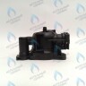 PMV01AG Улитка циркуляционного насоса GRUNDFOS для PROTHERM (0020094635, 0020078492) / VAILLANT (0020107584) в Новосибирске