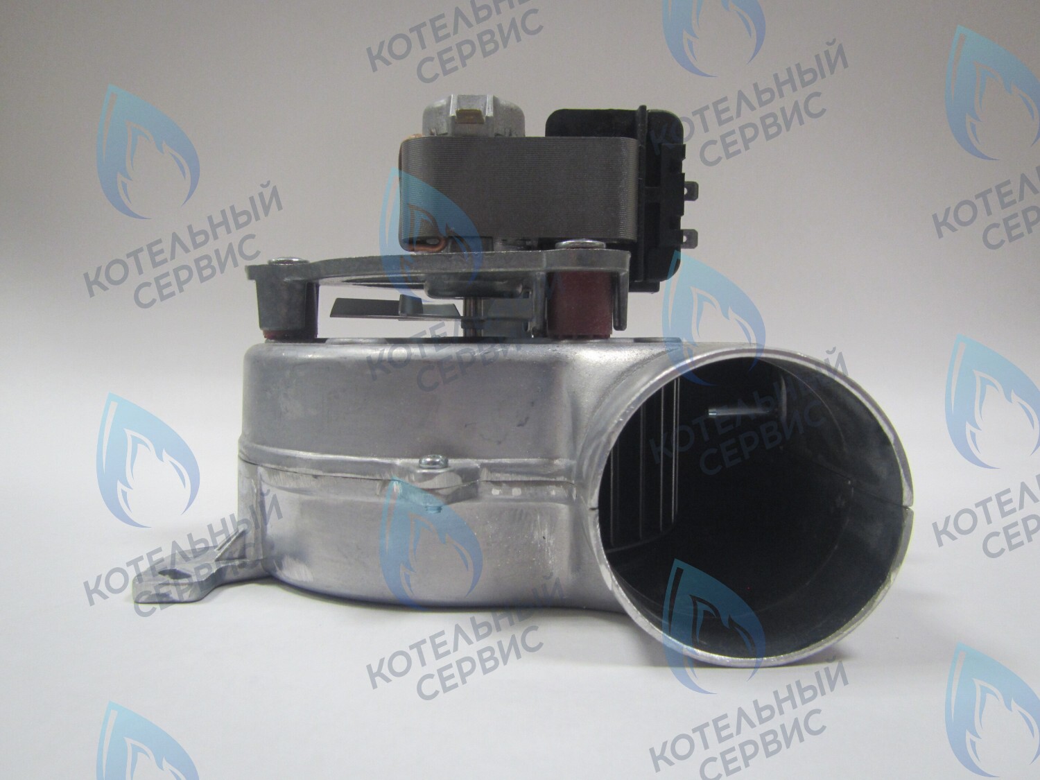 AF002-38W-K Вентилятор Protherm Lynx 11/24/28 (H-RU), Ягуар JTV 11/24 (0020118666) в Новосибирске