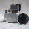 AF002-38W-K Вентилятор Protherm Lynx 11/24/28 (H-RU), Ягуар JTV 11/24 (0020118666) в Новосибирске