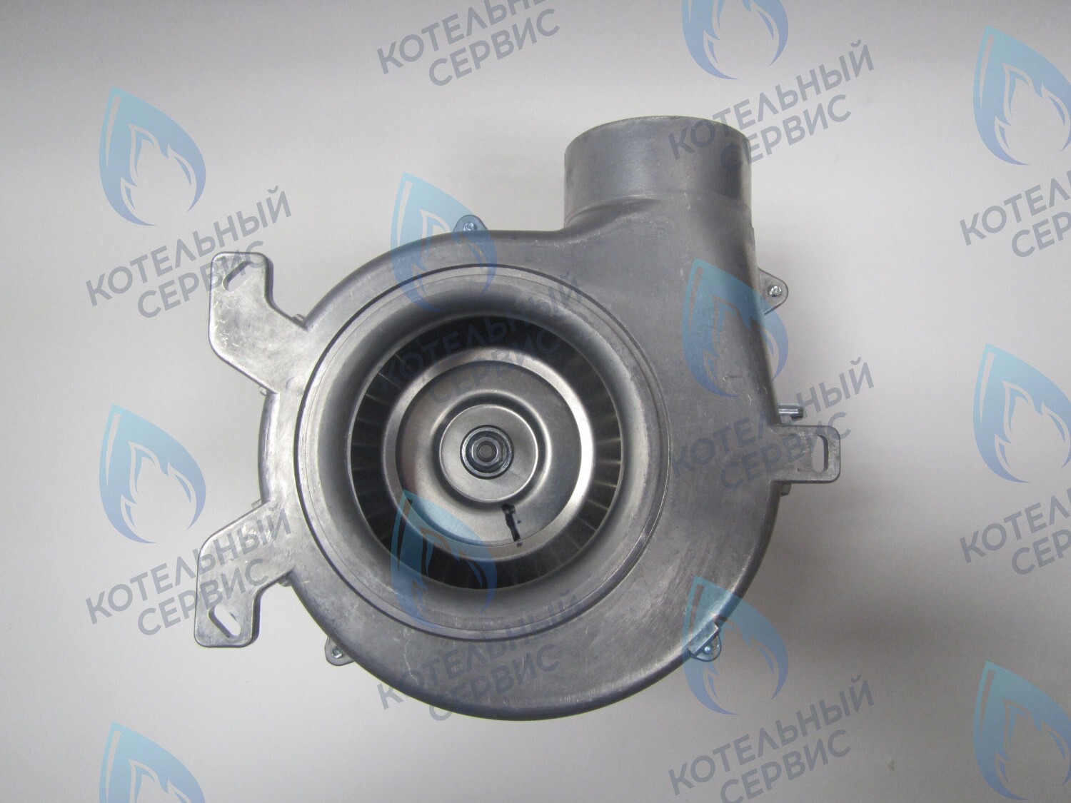 AF002-38W-K Вентилятор Protherm Lynx 11/24/28 (H-RU), Ягуар JTV 11/24 (0020118666) в Новосибирске