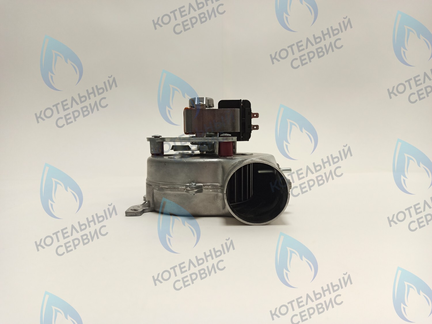 AF002-38W-K Вентилятор Protherm Lynx 11/24/28 (N-RU), Ягуар JTV 11/24 (0020118666) в Новосибирске