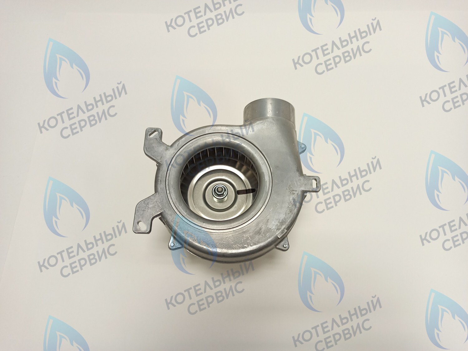 AF002-38W-K Вентилятор Protherm Lynx 11/24/28 (N-RU), Ягуар JTV 11/24 (0020118666) в Новосибирске