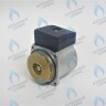 PH-G30CCW65-GR120-RR Двигатель насоса Grundfos (без улитки) 15-65 120W (коннектор справа) в Новосибирске