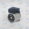 PH-G30CCW65-GR120-RR Двигатель насоса Grundfos (без улитки) 15-65 120W (коннектор справа) в Новосибирске