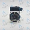 PH-G30CCW65-GR120-RR Двигатель насоса Grundfos (без улитки) 15-65 120W (коннектор справа) в Новосибирске
