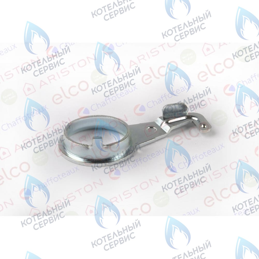 990371 Крючок ARISTON в Новосибирске