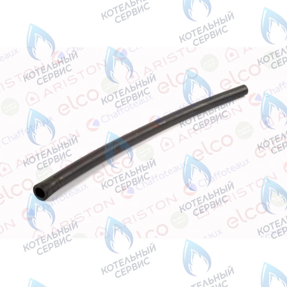 65115773 Трубка epdm ARISTON в Новосибирске