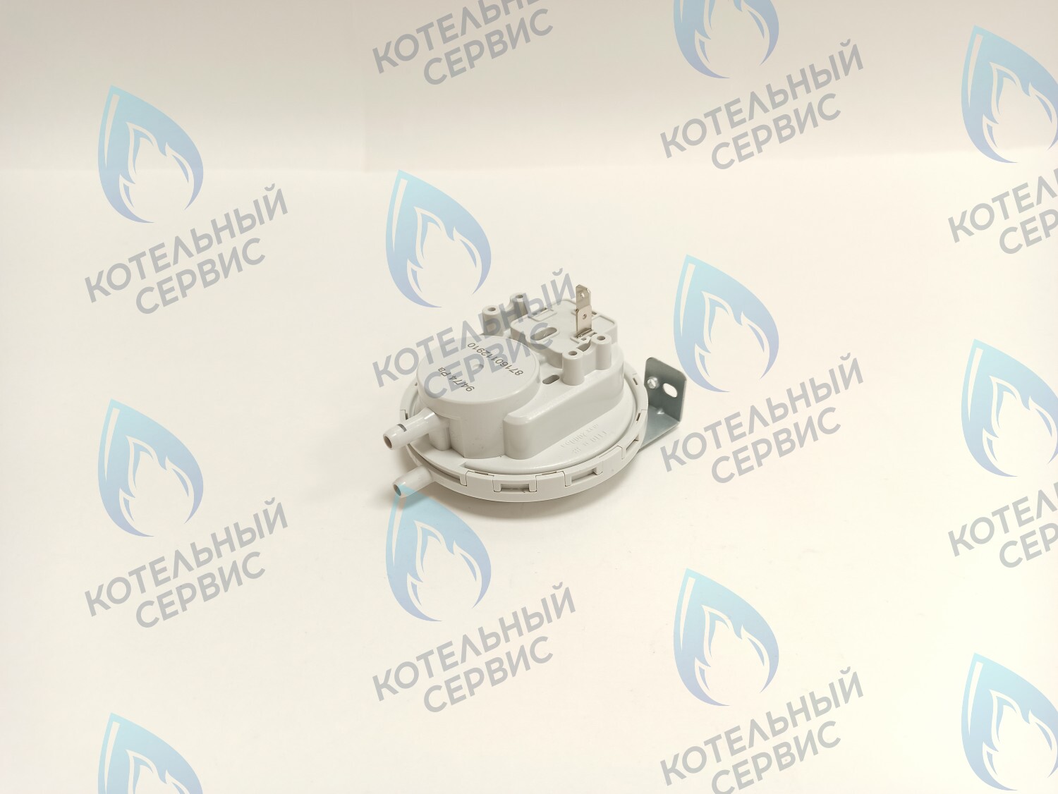 AP-094-074-63-HJ Реле давления воздуха (маностат) 94/74 Pa BOSCH (87160112910) в Новосибирске