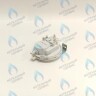 AP-094-074-63-HJ Реле давления воздуха (маностат) 94/74 Pa BOSCH (87160112910) в Новосибирске