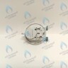 AP-094-074-63-HJ Реле давления воздуха (маностат) 94/74 Pa BOSCH (87160112910) в Новосибирске