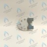 AP-094-074-63-HJ Реле давления воздуха (маностат) 94/74 Pa BOSCH (87160112910) в Новосибирске