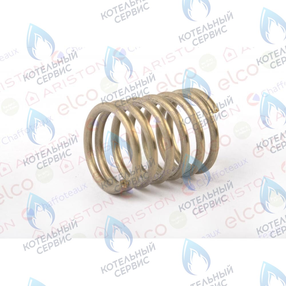 571776 Пружина ARISTON в Новосибирске