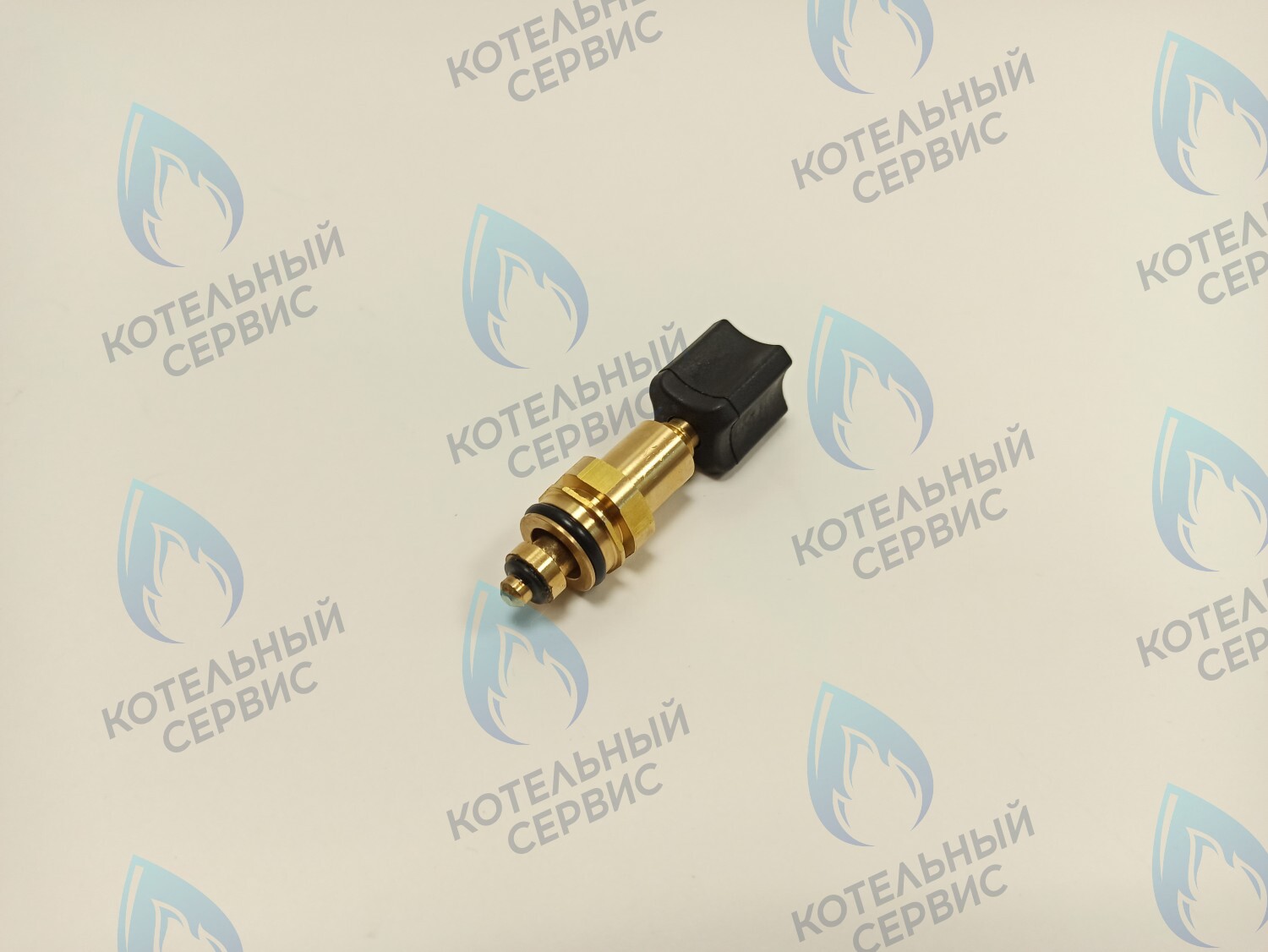 12927600A00163 Кран подпитки KENTATSU Nobby Balance Plus (DA) в Новосибирске