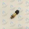 12927600A00163 Кран подпитки KENTATSU Nobby Balance Plus (DA) в Новосибирске
