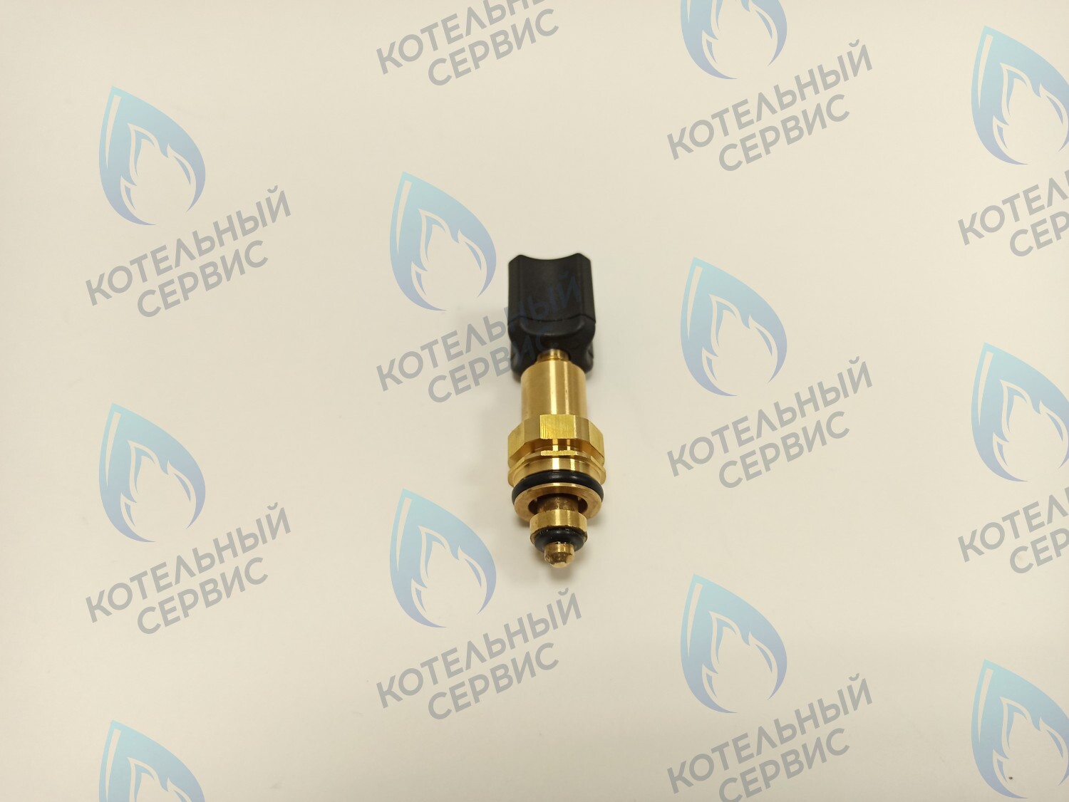 12927600A00163 Кран подпитки KENTATSU Nobby Balance Plus (DA) в Новосибирске