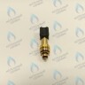 12927600A00163 Кран подпитки KENTATSU Nobby Balance Plus (DA) в Новосибирске