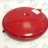ET001-06L-VR Расширительный бак 6л 3/8" VAREM (Италия) в Новосибирске