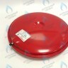ET001-06L-VR Расширительный бак 6л 3/8" VAREM (Италия) в Новосибирске