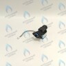 52060290 Датчик протока A16-41, D DAESUNG в Новосибирске