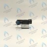 52060290 Датчик протока A16-41, D DAESUNG в Новосибирске