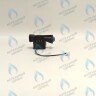 52060290 Датчик протока A16-41, D DAESUNG в Новосибирске
