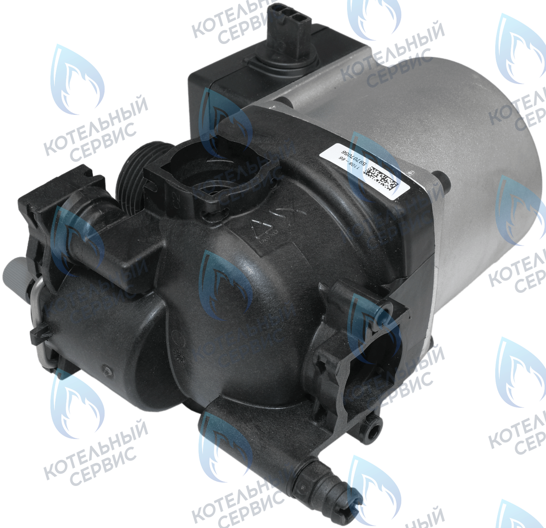250100301 НАСОС ЦИРКУЛЯЦИОННЫЙ CITY CLASS C 24; F 12-25; FR 20, 25 в Новосибирске