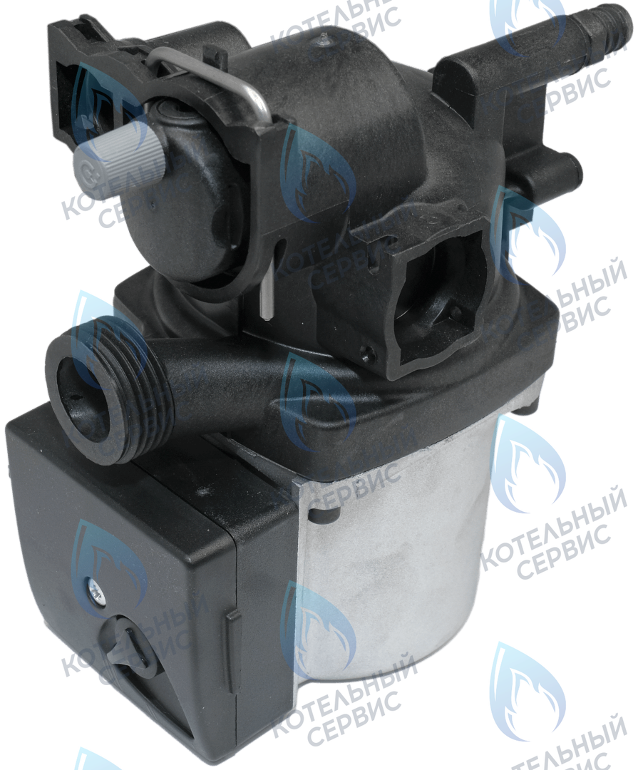 250100301 НАСОС ЦИРКУЛЯЦИОННЫЙ CITY CLASS C 24; F 12-25; FR 20, 25 в Новосибирске