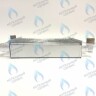 EM032-230 Основной монотермический теплообменник LEBERG 24ASD (ASD1001003) в Новосибирске