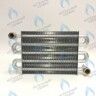 EM032-230 Основной монотермический теплообменник LEBERG 24ASD (ASD1001003) в Новосибирске