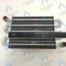 EM032-230 Основной монотермический теплообменник LEBERG 24ASD (ASD1001003) в Новосибирске