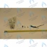 721890700 пневмореле BAXI 115/95 Pa в Новосибирске