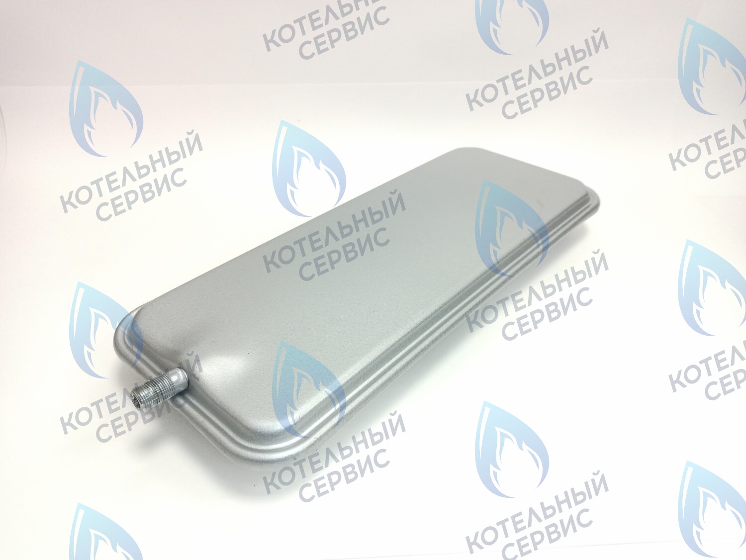 ET025-08L-CH Бак расширительный 8л в Новосибирске