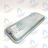 ET025-08L-CH Расширительный бак 8L expand tank в Новосибирске