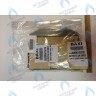 615370 Крышка термоизоляционной панели передняя BAXI в Новосибирске