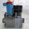 7020920026 Газовый клапан (SİGMA 845) KENTATSU в Новосибирске