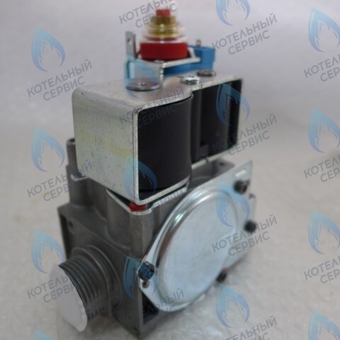 7020920026 Газовый клапан (SİGMA 845) KENTATSU в Новосибирске