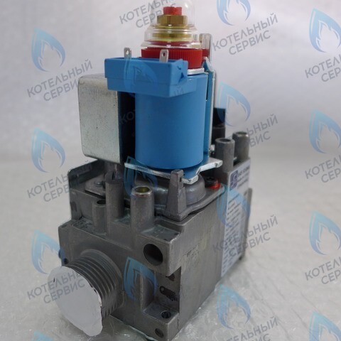 7020920026 Газовый клапан (SİGMA 845) KENTATSU в Новосибирске