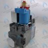 7020920026 Газовый клапан (SİGMA 845) KENTATSU в Новосибирске