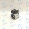 PH-G30CCW50-GR75-RL Двигатель насоса Grundfos (без улитки) 15-50 75W в Новосибирске