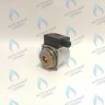 PH-G30CCW50-GR75-RL Двигатель насоса Grundfos (без улитки) 15-50 75W в Новосибирске