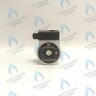 PH-G30CCW50-GR75-RL Двигатель насоса Grundfos (без улитки) 15-50 75W в Новосибирске