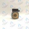 PH-G30CCW50-GR75-RL Двигатель насоса Grundfos (без улитки) 15-50 75W в Новосибирске