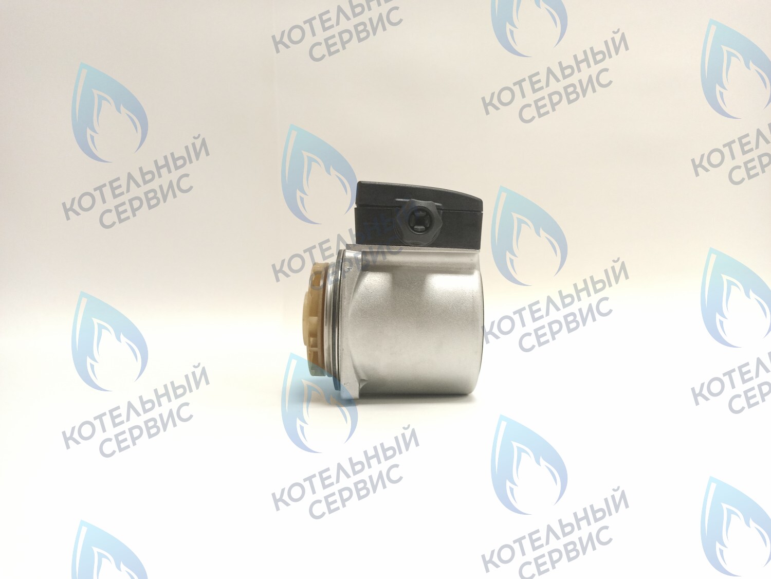 PH-G30CCW50-GR75-RL Двигатель насоса Grundfos (без улитки) 15-50 75W в Новосибирске