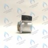 PH-G30CCW50-GR75-RL Двигатель насоса Grundfos (без улитки) 15-50 75W в Новосибирске
