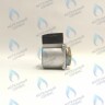 PH-G30CCW50-GR75-RL Двигатель насоса Grundfos (без улитки) 15-50 75W в Новосибирске