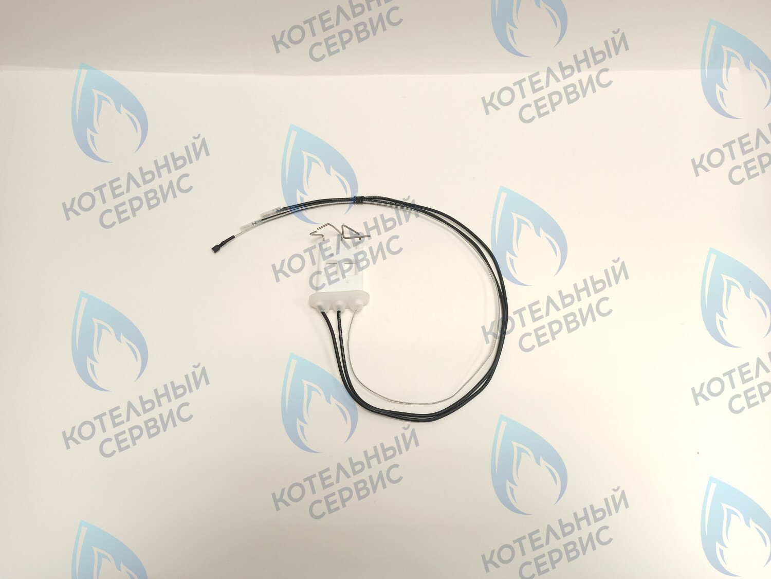 2506027000011 Блок игл ионизации и розжига KOTITONTTU SUARI S 18-24 DK в Новосибирске