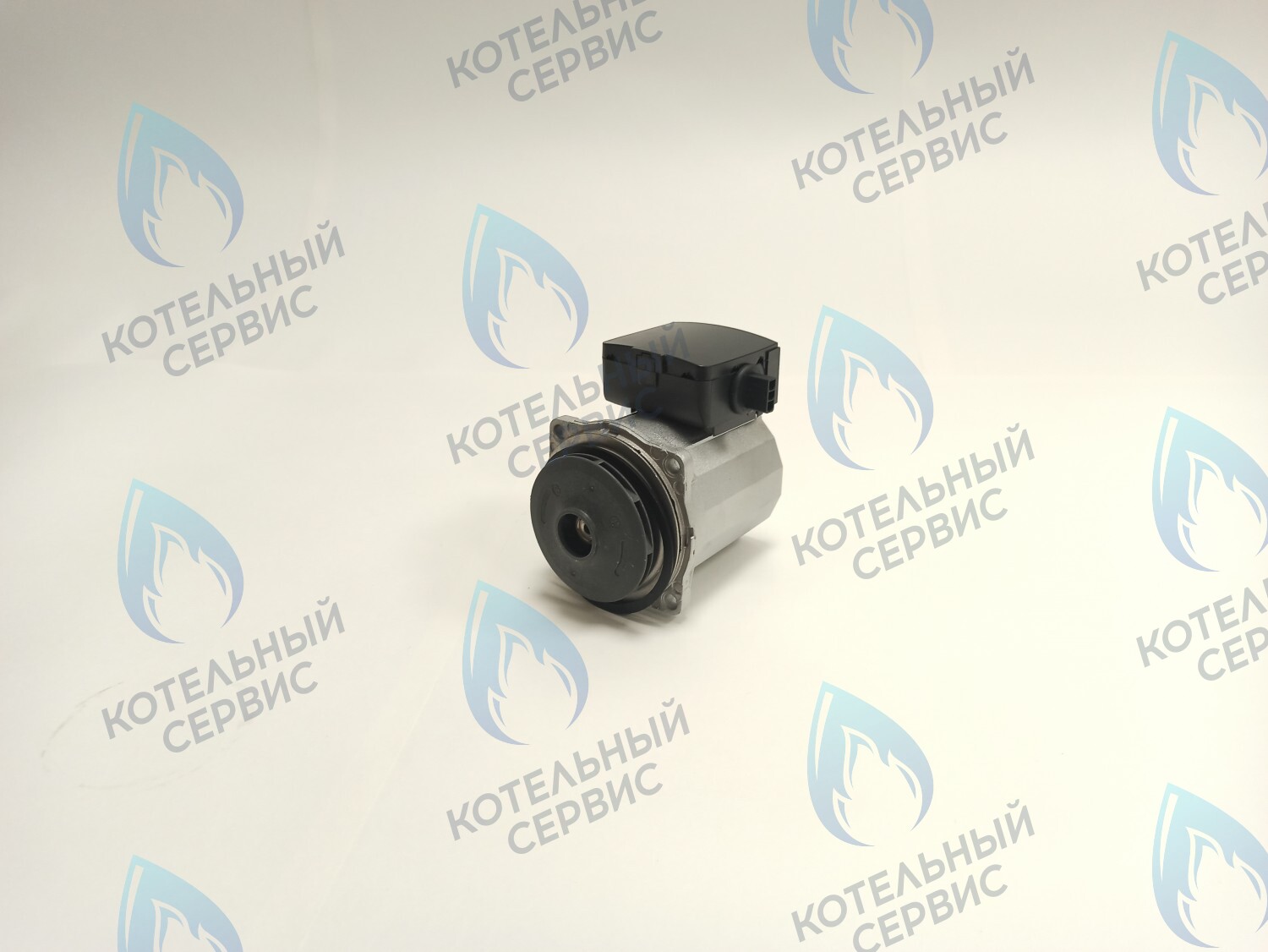 PH-W21CW70-WC118-Комп Двигатель насоса (без улитки) аналог WILO NFSL 12/7 15/7 118w в Новосибирске