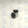 PH-W21CW70-WC118-Комп Двигатель насоса (без улитки) аналог WILO NFSL 12/7 15/7 118w в Новосибирске