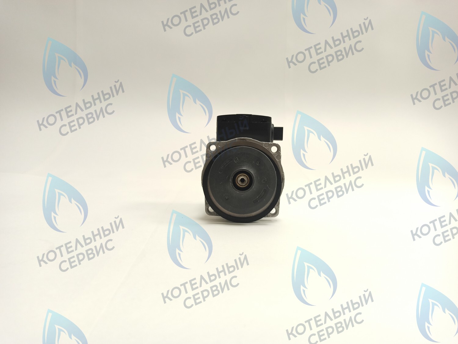 PH-W21CW70-WC118-Комп Двигатель насоса (без улитки) аналог WILO NFSL 12/7 15/7 118w в Новосибирске